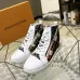 Louis Vuitton Shoes for Men's Louis Vuitton Sneakers #999919150