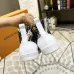 Louis Vuitton Shoes for Men's Louis Vuitton Sneakers #999919150