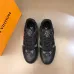 Louis Vuitton Shoes for Men's Louis Vuitton Sneakers #999919230