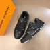 Louis Vuitton Shoes for Men's Louis Vuitton Sneakers #999919230