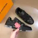 Louis Vuitton Shoes for Men's Louis Vuitton Sneakers #999919230