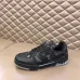 Louis Vuitton Shoes for Men's Louis Vuitton Sneakers #999919230