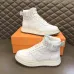 Louis Vuitton Shoes for Men's Louis Vuitton Sneakers #999919770