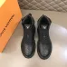 Louis Vuitton Shoes for Men's Louis Vuitton Sneakers #999919771