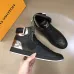 Louis Vuitton Shoes for Men's Louis Vuitton Sneakers #999919819