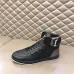 Louis Vuitton Shoes for Men's Louis Vuitton Sneakers #999919819