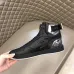 Louis Vuitton Shoes for Men's Louis Vuitton Sneakers #999919819