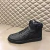 Louis Vuitton Shoes for Men's Louis Vuitton Sneakers #999919820