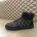 Louis Vuitton Shoes for Men's Louis Vuitton Sneakers #999919824