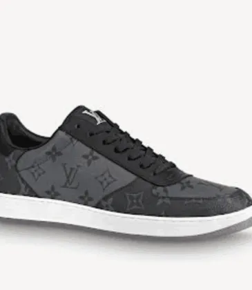  Shoes for Men's  Sneakers #999919875