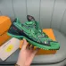 Louis Vuitton Shoes for Men's Louis Vuitton Sneakers #999920353