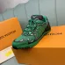 Louis Vuitton Shoes for Men's Louis Vuitton Sneakers #999920353