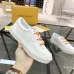 Louis Vuitton Shoes for Men's Louis Vuitton Sneakers #999920356