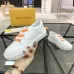 Louis Vuitton Shoes for Men's Louis Vuitton Sneakers #999920356