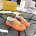 Louis Vuitton Shoes for Men's Louis Vuitton Sneakers #999920359