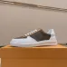 Louis Vuitton Shoes for Men's Louis Vuitton Sneakers #999921280