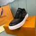 Louis Vuitton Shoes for Men's Louis Vuitton Sneakers #999921282