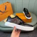 Louis Vuitton Shoes for Men's Louis Vuitton Sneakers #999921282