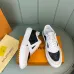 Louis Vuitton Shoes for Men's Louis Vuitton Sneakers #999921283