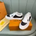 Louis Vuitton Shoes for Men's Louis Vuitton Sneakers #999921283