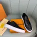 Louis Vuitton Shoes for Men's Louis Vuitton Sneakers #999921284