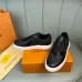 Louis Vuitton Shoes for Men's Louis Vuitton Sneakers #999921284