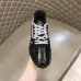 Louis Vuitton Shoes for Men's Louis Vuitton Sneakers #999922473