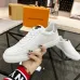 Louis Vuitton Shoes for Men's Louis Vuitton Sneakers #999922723