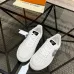 Louis Vuitton Shoes for Men's Louis Vuitton Sneakers #999922723