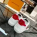 Louis Vuitton Shoes for Men's Louis Vuitton Sneakers #999922724