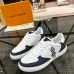 Louis Vuitton Shoes for Men's Louis Vuitton Sneakers #999922726