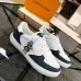 Louis Vuitton Shoes for Men's Louis Vuitton Sneakers #999922726