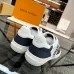 Louis Vuitton Shoes for Men's Louis Vuitton Sneakers #999922726