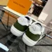 Louis Vuitton Shoes for Men's Louis Vuitton Sneakers #999922727