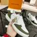 Louis Vuitton Shoes for Men's Louis Vuitton Sneakers #999922727