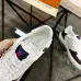 Louis Vuitton Shoes for Men's Louis Vuitton Sneakers #999922728