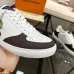 Louis Vuitton Shoes for Men's Louis Vuitton Sneakers #999922728