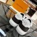 Louis Vuitton Shoes for Men's Louis Vuitton Sneakers #999922728