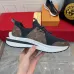 Louis Vuitton Shoes for Men's Louis Vuitton Sneakers #999924005