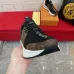 Louis Vuitton Shoes for Men's Louis Vuitton Sneakers #999924005