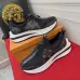 Louis Vuitton Shoes for Men's Louis Vuitton Sneakers #999924006