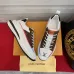 Louis Vuitton Shoes for Men's Louis Vuitton Sneakers #999924017