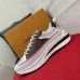 Louis Vuitton Shoes for Men's Louis Vuitton Sneakers #999924021