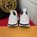 Louis Vuitton Shoes for Men's Louis Vuitton Sneakers #999924021