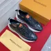 Louis Vuitton Shoes for Men's Louis Vuitton Sneakers #999924026