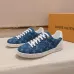 Louis Vuitton Shoes for Men's Louis Vuitton Sneakers #999926061