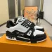 Louis Vuitton Shoes for Men's Louis Vuitton Sneakers #999927175