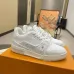 Louis Vuitton Shoes for Men's Louis Vuitton Sneakers #999927176