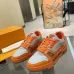 Louis Vuitton Shoes for Men's Louis Vuitton Sneakers #999927178