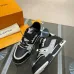 Louis Vuitton Shoes for Men's Louis Vuitton Sneakers #999927180